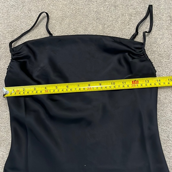 Wilfred Dress - Picture 9 of 14